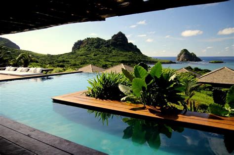 brazil fernando de noronha resorts.